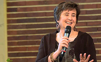 Oasentag für Frauen in Adelshofen